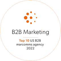 B2B Marketing