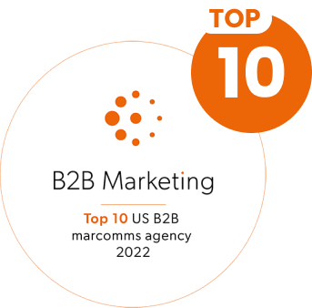 B2B Marketing